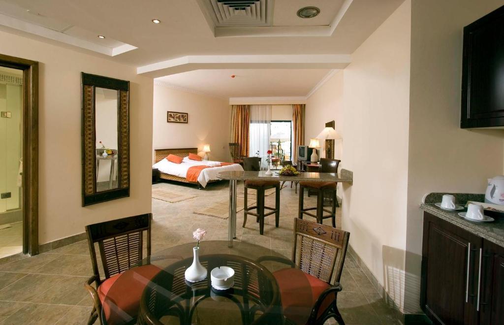 Aida 2 Hotel Naama Bay Sharm el Sheikh Esterno foto